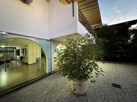 Comprar Casa / Sobrado em S&atilde;o Jos&eacute; do Rio Preto R$ 1.800.000,00 - Foto 4