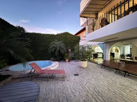 Comprar Casa / Sobrado em S&atilde;o Jos&eacute; do Rio Preto R$ 1.800.000,00 - Foto 2
