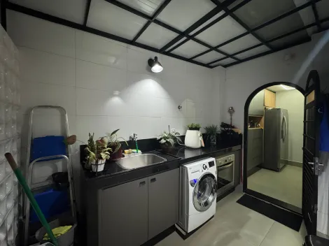 Comprar Casa / Sobrado em S&atilde;o Jos&eacute; do Rio Preto R$ 1.800.000,00 - Foto 30