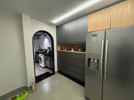Comprar Casa / Sobrado em S&atilde;o Jos&eacute; do Rio Preto R$ 1.800.000,00 - Foto 31