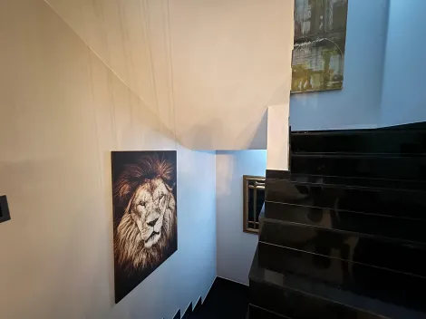 Comprar Casa / Sobrado em S&atilde;o Jos&eacute; do Rio Preto R$ 1.800.000,00 - Foto 32