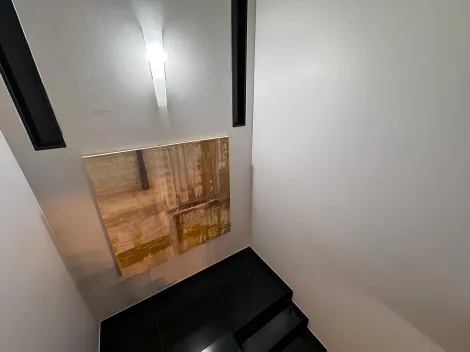 Comprar Casa / Sobrado em S&atilde;o Jos&eacute; do Rio Preto R$ 1.800.000,00 - Foto 33