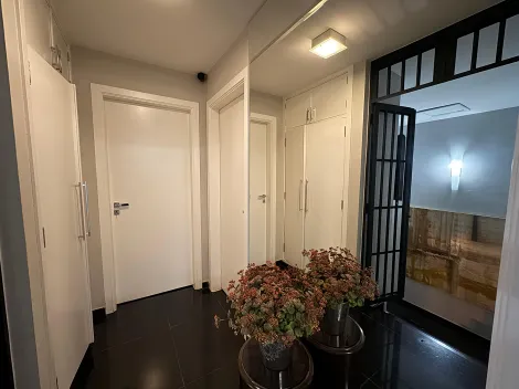 Comprar Casa / Sobrado em S&atilde;o Jos&eacute; do Rio Preto R$ 1.800.000,00 - Foto 34
