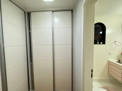 Comprar Casa / Sobrado em S&atilde;o Jos&eacute; do Rio Preto R$ 1.800.000,00 - Foto 35