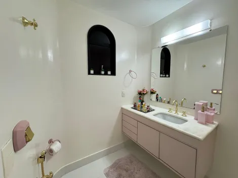 Comprar Casa / Sobrado em S&atilde;o Jos&eacute; do Rio Preto R$ 1.800.000,00 - Foto 36