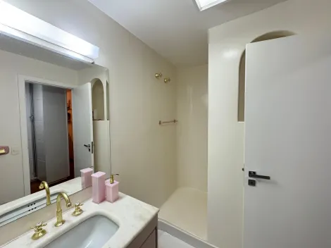 Comprar Casa / Sobrado em S&atilde;o Jos&eacute; do Rio Preto R$ 1.800.000,00 - Foto 37