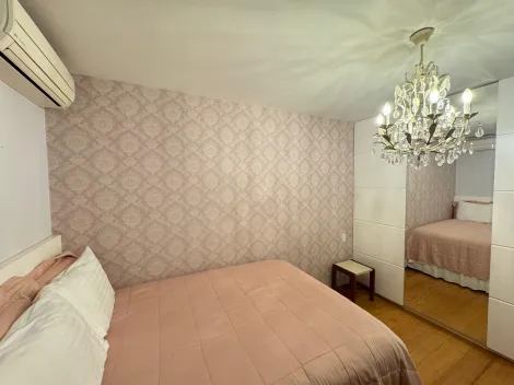 Comprar Casa / Sobrado em S&atilde;o Jos&eacute; do Rio Preto R$ 1.800.000,00 - Foto 38