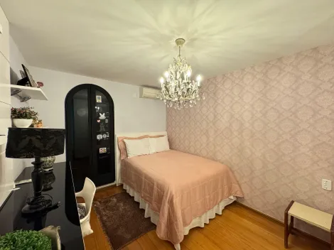 Comprar Casa / Sobrado em S&atilde;o Jos&eacute; do Rio Preto R$ 1.800.000,00 - Foto 39