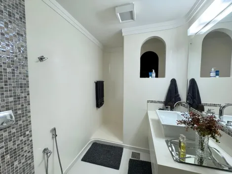 Comprar Casa / Sobrado em S&atilde;o Jos&eacute; do Rio Preto R$ 1.800.000,00 - Foto 40