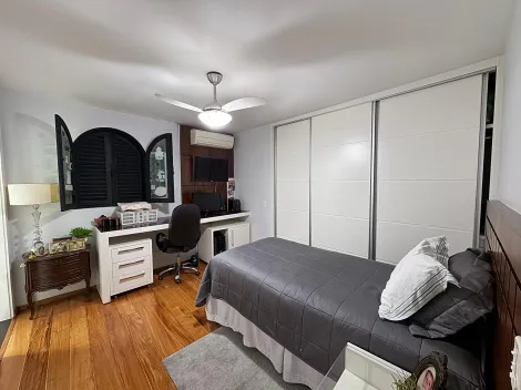 Comprar Casa / Sobrado em S&atilde;o Jos&eacute; do Rio Preto R$ 1.800.000,00 - Foto 41