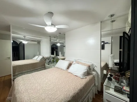 Comprar Casa / Sobrado em S&atilde;o Jos&eacute; do Rio Preto R$ 1.800.000,00 - Foto 42