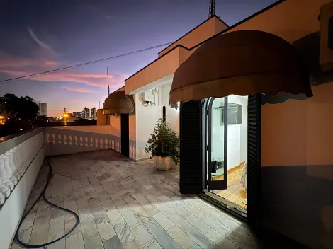 Comprar Casa / Sobrado em S&atilde;o Jos&eacute; do Rio Preto R$ 1.800.000,00 - Foto 44