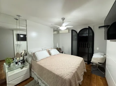 Comprar Casa / Sobrado em S&atilde;o Jos&eacute; do Rio Preto R$ 1.800.000,00 - Foto 45