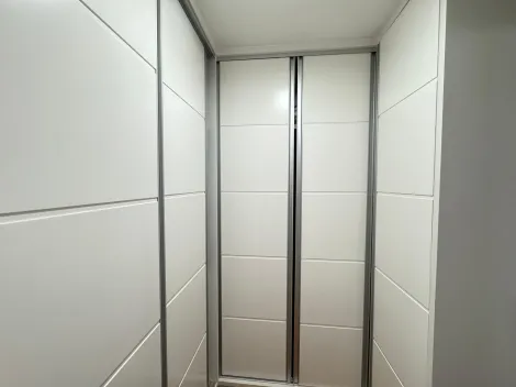 Comprar Casa / Sobrado em S&atilde;o Jos&eacute; do Rio Preto R$ 1.800.000,00 - Foto 46