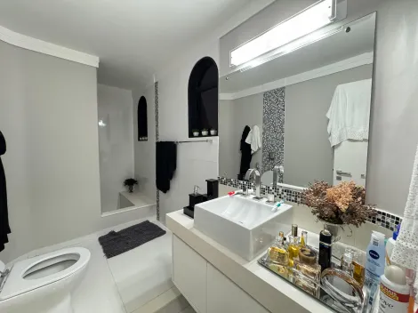 Comprar Casa / Sobrado em S&atilde;o Jos&eacute; do Rio Preto R$ 1.800.000,00 - Foto 47
