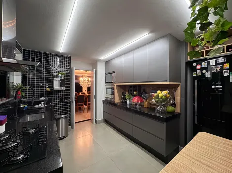 Comprar Casa / Sobrado em S&atilde;o Jos&eacute; do Rio Preto R$ 1.800.000,00 - Foto 48