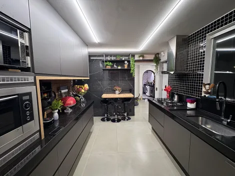 Comprar Casa / Sobrado em S&atilde;o Jos&eacute; do Rio Preto R$ 1.800.000,00 - Foto 49