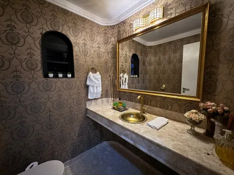 Comprar Casa / Sobrado em S&atilde;o Jos&eacute; do Rio Preto R$ 1.800.000,00 - Foto 29