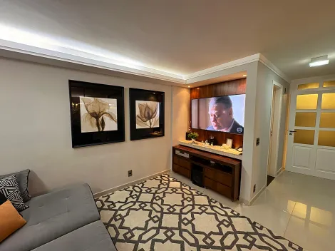 Comprar Casa / Sobrado em S&atilde;o Jos&eacute; do Rio Preto R$ 1.800.000,00 - Foto 26