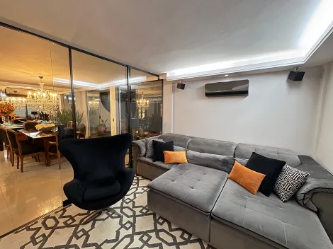 Comprar Casa / Sobrado em S&atilde;o Jos&eacute; do Rio Preto R$ 1.800.000,00 - Foto 27