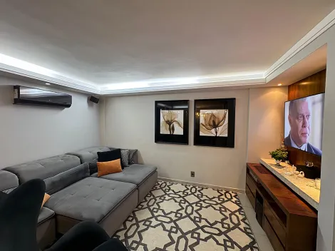 Comprar Casa / Sobrado em S&atilde;o Jos&eacute; do Rio Preto R$ 1.800.000,00 - Foto 28