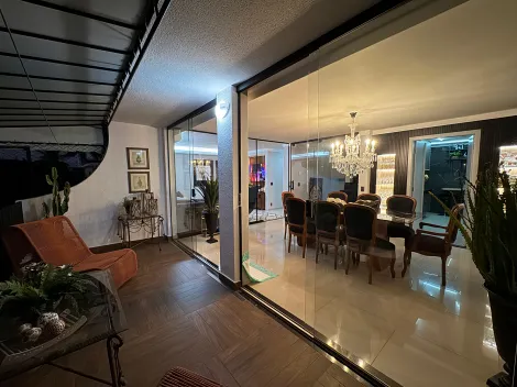 Comprar Casa / Sobrado em S&atilde;o Jos&eacute; do Rio Preto R$ 1.800.000,00 - Foto 25