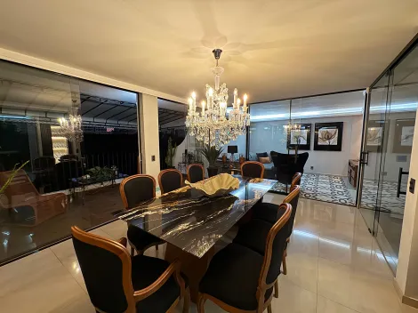 Comprar Casa / Sobrado em S&atilde;o Jos&eacute; do Rio Preto R$ 1.800.000,00 - Foto 21