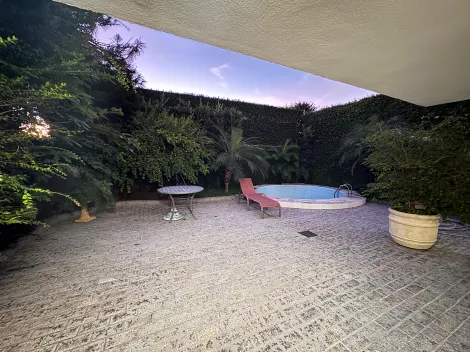 Comprar Casa / Sobrado em S&atilde;o Jos&eacute; do Rio Preto R$ 1.800.000,00 - Foto 5