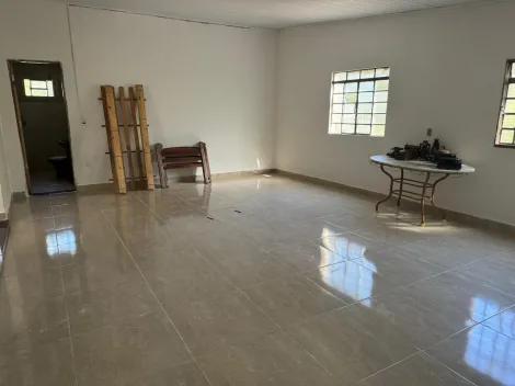 Comprar Rural / S&iacute;tio em Ol&iacute;mpia R$ 720.000,00 - Foto 7