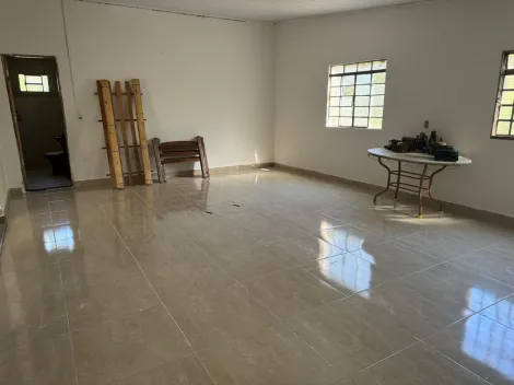 Comprar Rural / S&iacute;tio em Ol&iacute;mpia R$ 720.000,00 - Foto 8