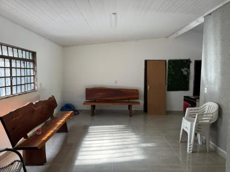 Comprar Rural / S&iacute;tio em Ol&iacute;mpia R$ 720.000,00 - Foto 9