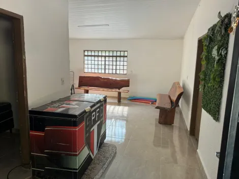 Comprar Rural / S&iacute;tio em Ol&iacute;mpia R$ 720.000,00 - Foto 11