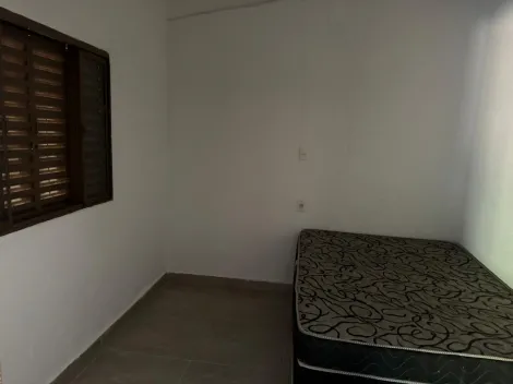 Comprar Rural / S&iacute;tio em Ol&iacute;mpia R$ 720.000,00 - Foto 12