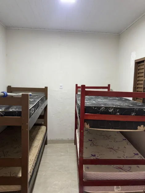 Comprar Rural / S&iacute;tio em Ol&iacute;mpia R$ 720.000,00 - Foto 13
