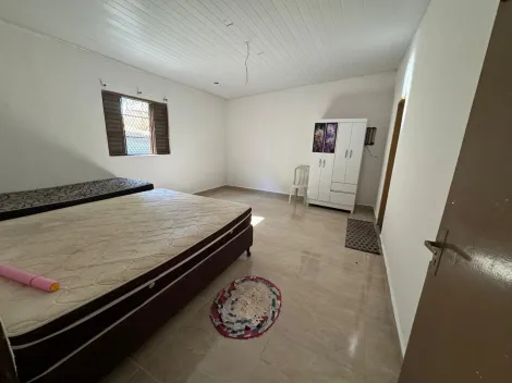 Comprar Rural / S&iacute;tio em Ol&iacute;mpia R$ 720.000,00 - Foto 14