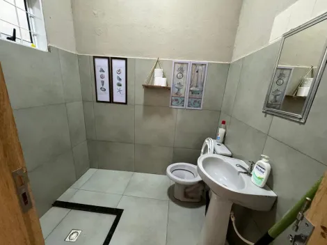 Comprar Rural / S&iacute;tio em Ol&iacute;mpia R$ 720.000,00 - Foto 15