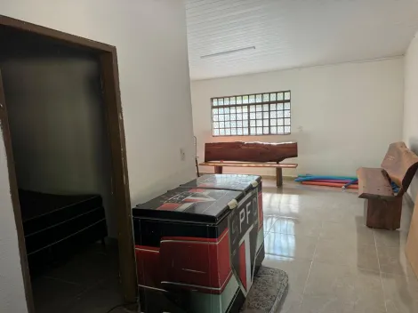 Comprar Rural / S&iacute;tio em Ol&iacute;mpia R$ 720.000,00 - Foto 16
