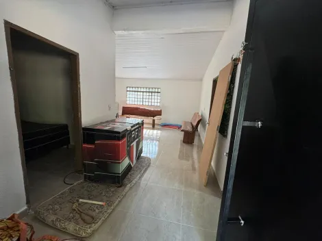 Comprar Rural / S&iacute;tio em Ol&iacute;mpia R$ 720.000,00 - Foto 17