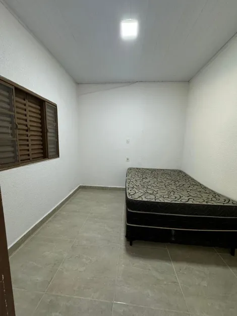 Comprar Rural / S&iacute;tio em Ol&iacute;mpia R$ 720.000,00 - Foto 18