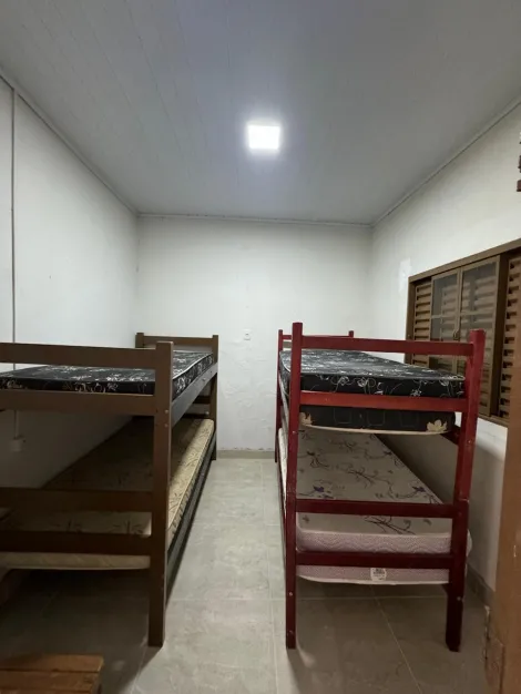 Comprar Rural / S&iacute;tio em Ol&iacute;mpia R$ 720.000,00 - Foto 19