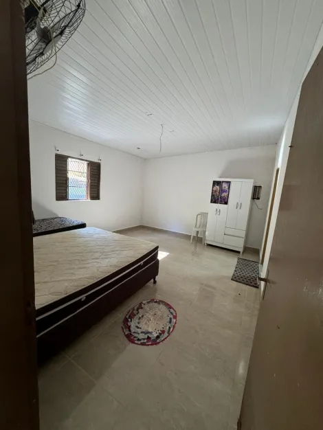 Comprar Rural / S&iacute;tio em Ol&iacute;mpia R$ 720.000,00 - Foto 20