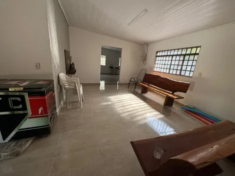Comprar Rural / S&iacute;tio em Ol&iacute;mpia R$ 720.000,00 - Foto 21