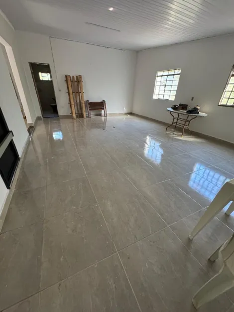 Comprar Rural / S&iacute;tio em Ol&iacute;mpia R$ 720.000,00 - Foto 22