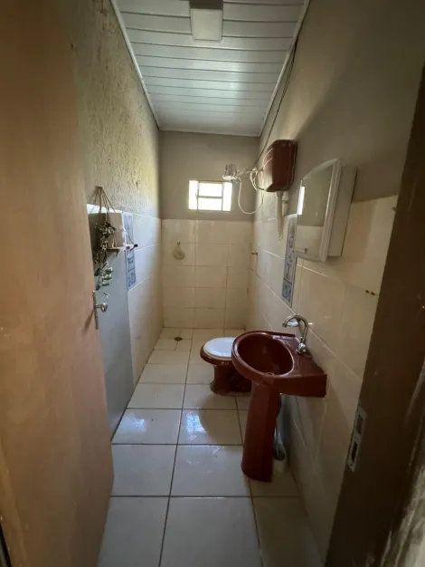 Comprar Rural / S&iacute;tio em Ol&iacute;mpia R$ 720.000,00 - Foto 23