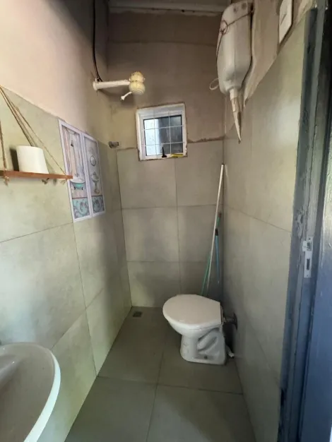 Comprar Rural / S&iacute;tio em Ol&iacute;mpia R$ 720.000,00 - Foto 24