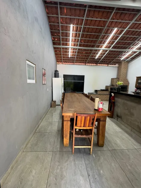 Comprar Rural / S&iacute;tio em Ol&iacute;mpia R$ 720.000,00 - Foto 25