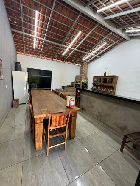 Comprar Rural / S&iacute;tio em Ol&iacute;mpia R$ 720.000,00 - Foto 26