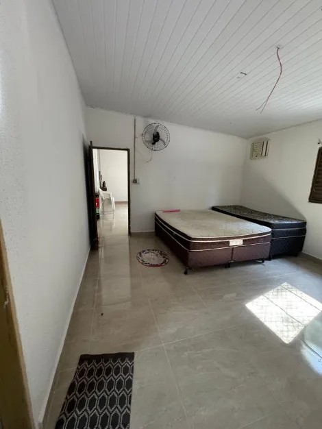 Comprar Rural / S&iacute;tio em Ol&iacute;mpia R$ 720.000,00 - Foto 27