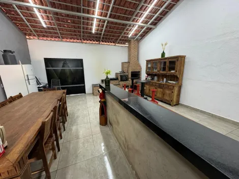 Comprar Rural / S&iacute;tio em Ol&iacute;mpia R$ 720.000,00 - Foto 28