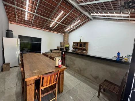 Comprar Rural / S&iacute;tio em Ol&iacute;mpia R$ 720.000,00 - Foto 29